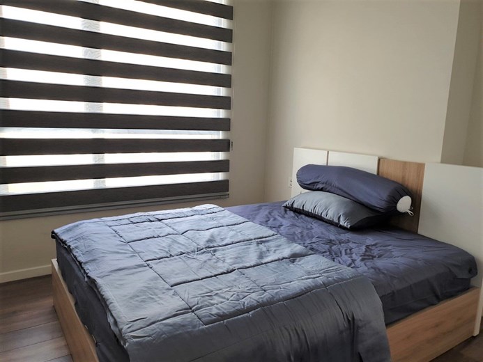 Apartment for rent D210601 (3)